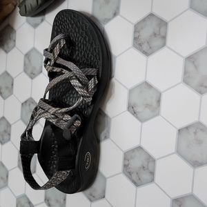 Chaco Sandals